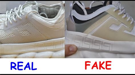 buy replica versace triple s shoes|versace shoes real or fake.